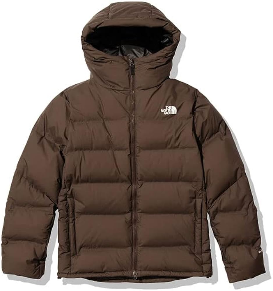 Amazon.co.jp: THE NORTH FACE ノースフェイス ゴアテックス