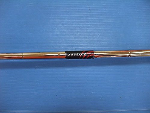 Amazon.co.jp: オデッセイ ODYSSEY ゴルフ ホワイトアイス WHITE ICE