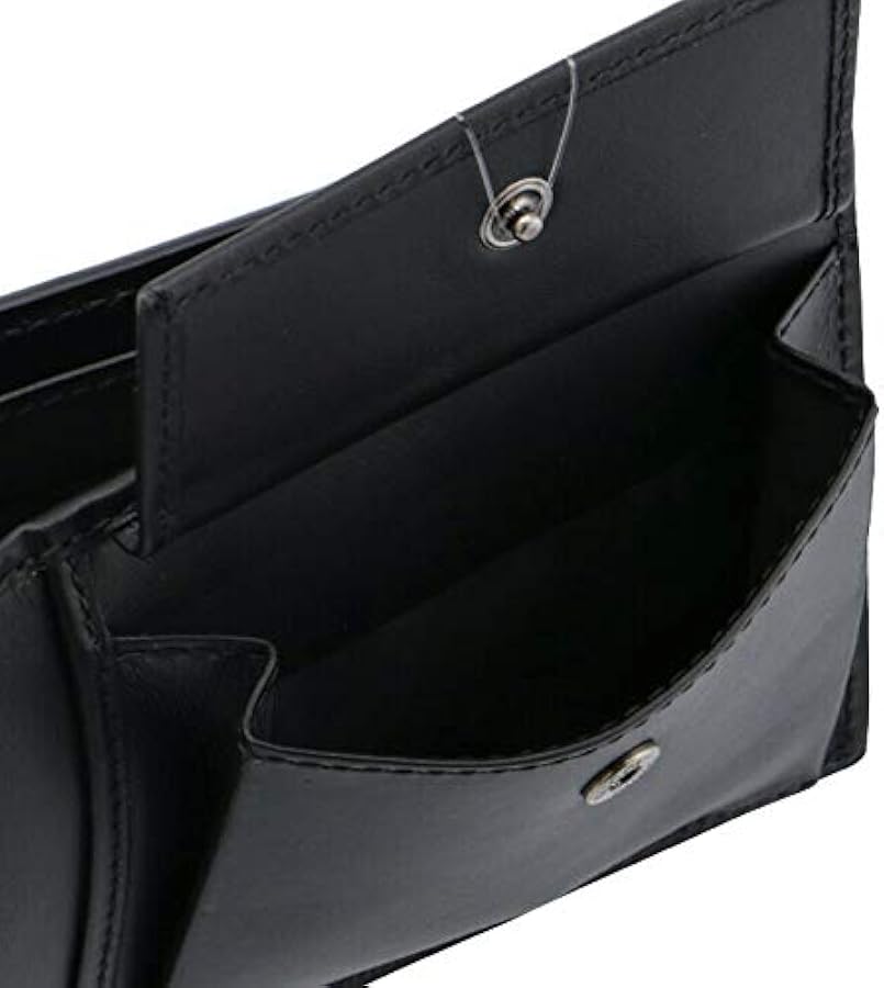 Amazon.co.jp: [グッチ] 財布 メンズ 二つ折り キングスネーク 小銭