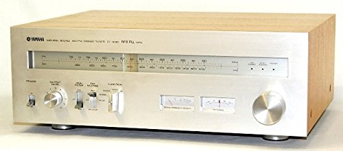 Amazon.co.jp: YAMAHA ヤマハ 日本楽器製造株式会社 CT-1000