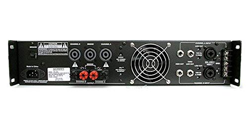 Amazon.co.jp: CREST PERFORMANCE クレストパフォーマンス パワー