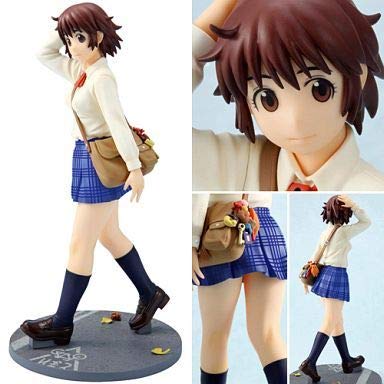 Amazon.co.jp: 〇〇綾瀬風香 よつばと！夏服Ver. 1/8 完成品フィギュア