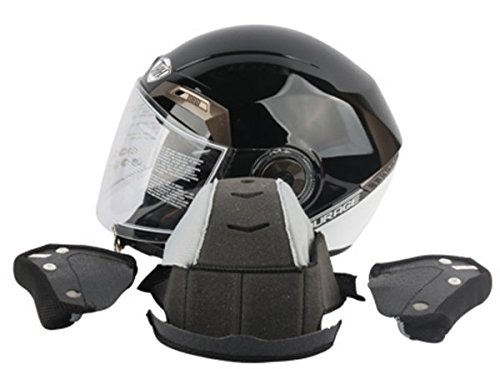 中華民国国軍 台湾軍 EMBH-105ヘルメット XL MICH 最終値下 中華民国