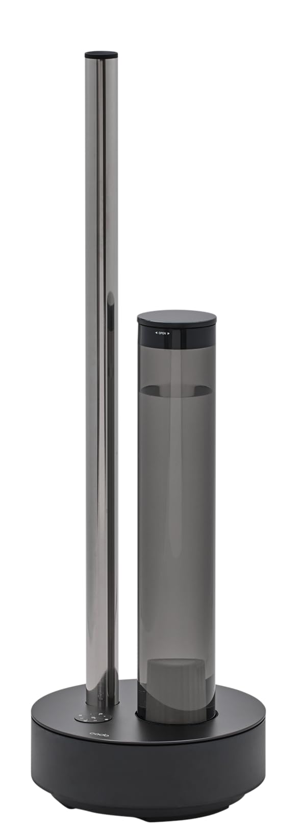 Amazon.co.jp: cado（カドー） STEM 700i（ブラックプレミアム