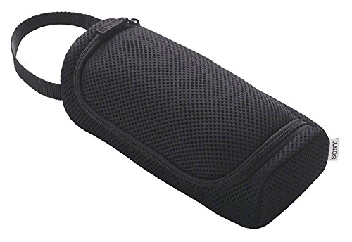 Amazon | SONY アクセサリキット ACC-TCV7A | ビデオカメラ用