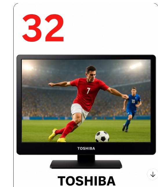 Amazon | REGZA V30 32V30 [地上・BS・110度CSデジタル液晶テレビ 32V