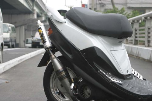 Amazon | カメレオンファクトリー パラライザーIII 00~JOG-ZR.リモコン