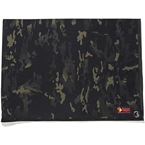 Amazon.co.jp: テントシート - テントアクセサリ: スポーツ＆アウトドア