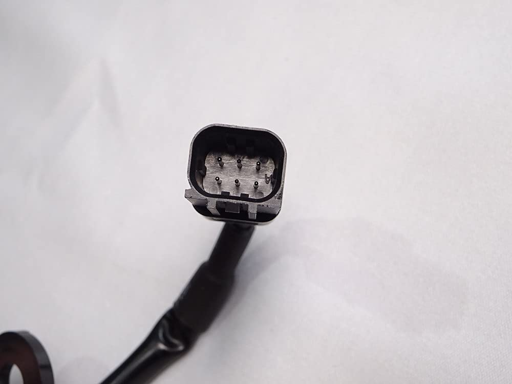 Amazon.co.jp: レクサス CT バックカメラ 社外品 純正タイプ CT200H