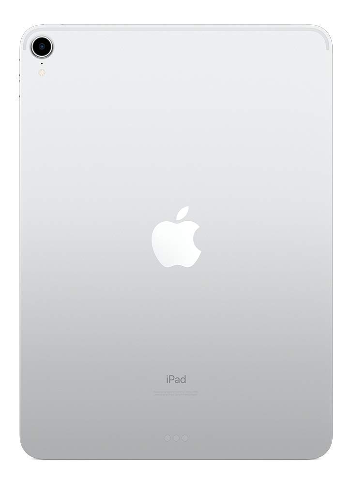 Amazon.co.jp: 【整備済み品】 Apple iPad Pro 11インチ (第1世代) Wi