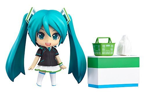 Amazon.co.jp: Happyくじ 「初音ミク 2013 SUMMER VER」 A賞