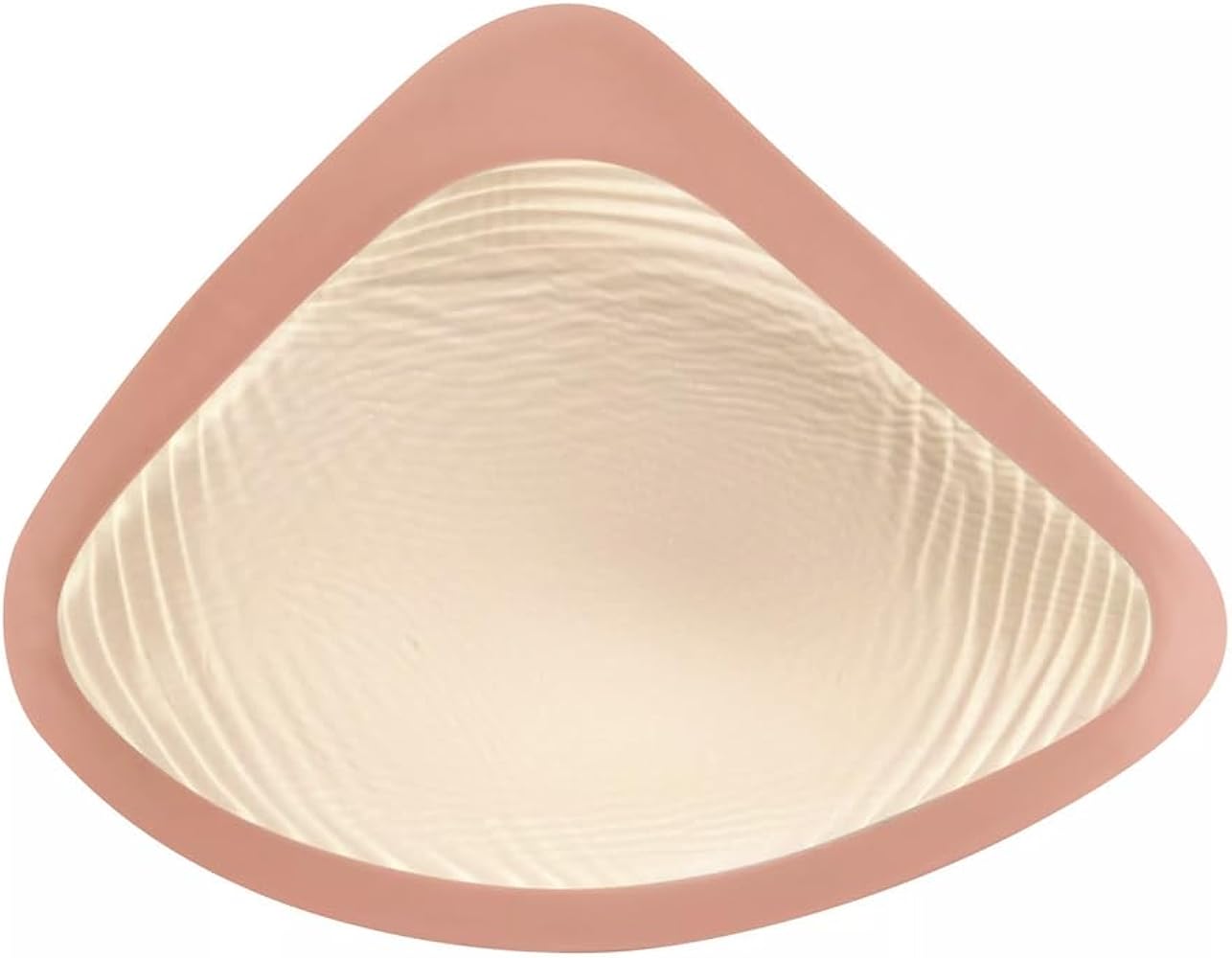 Amoena Women's Essential Light 2A 392L, Ivory, 3 at Amazon Women's