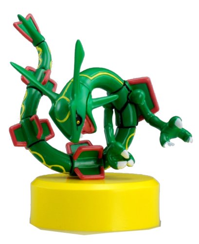 Amazon.co.jp: ポケットモンスター スーパーポケモンバトルカード