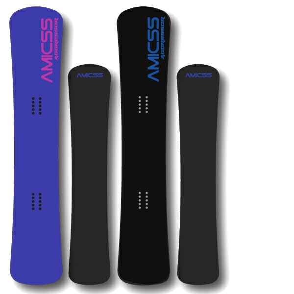 Amazon | 23-24 AMICSS/アミックス AGGRESSOR アグレッサー メンズ