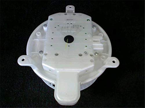 Amazon | トヨタ 純正 クラウンマジェスタ S200系 《 URS206