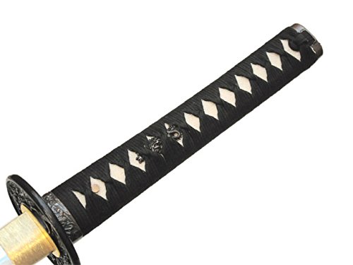 Amazon.co.jp: 特上模造刀 居合練習刀 山姥切国広（やまんばぎりくに