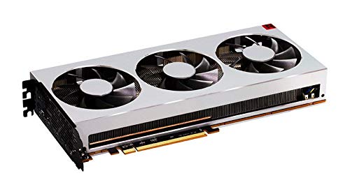 Amazon | PowerColor AMD Radeon VII 搭載 グラッフィックボード 16GB