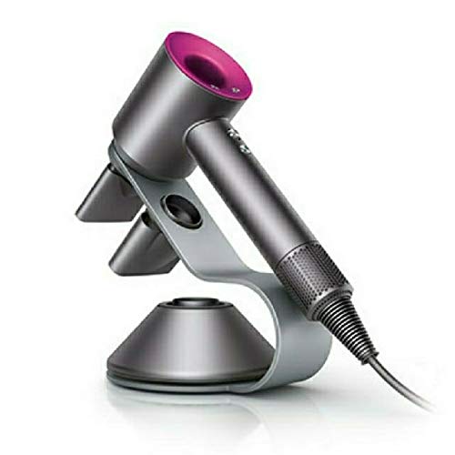 Amazon.co.jp: Dyson ダイソン Supersonic Ionic 専用ディスプレイ