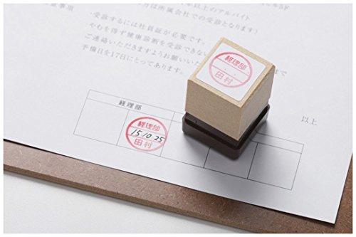 Amazon.co.jp: カシオ ラベルライター スタンプメーカー ポムリエ