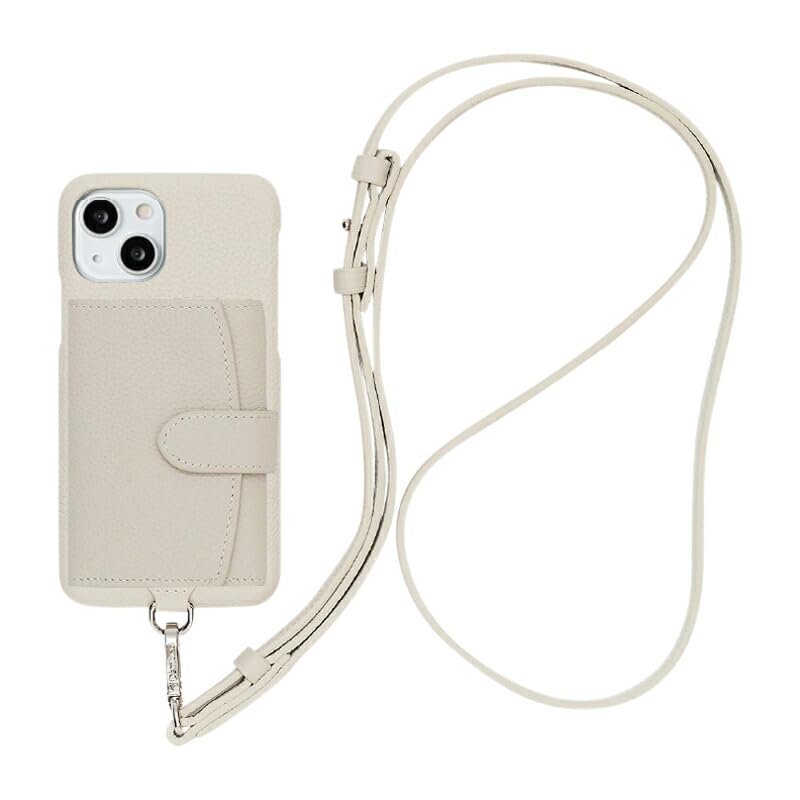 Amazon.co.jp: DEMIU デミュウ TROIS&カスタムハードケース iPhone13