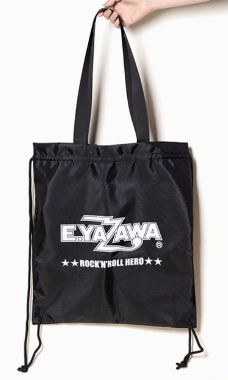 Amazon.co.jp: 矢沢永吉（EIKICHI YAZAWA）2022 50th ANNIVERSARY TOUR