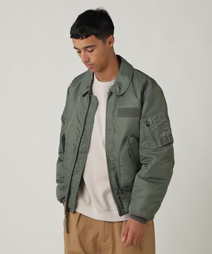 Amazon.co.jp: [Avirex] [アヴィレックス] CWU 45-P COMMERCIAL/CWU 45