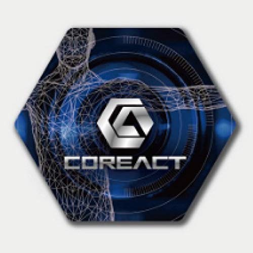 Amazon | シマノ(SHIMANO) ライフジャケット・フローティングベスト