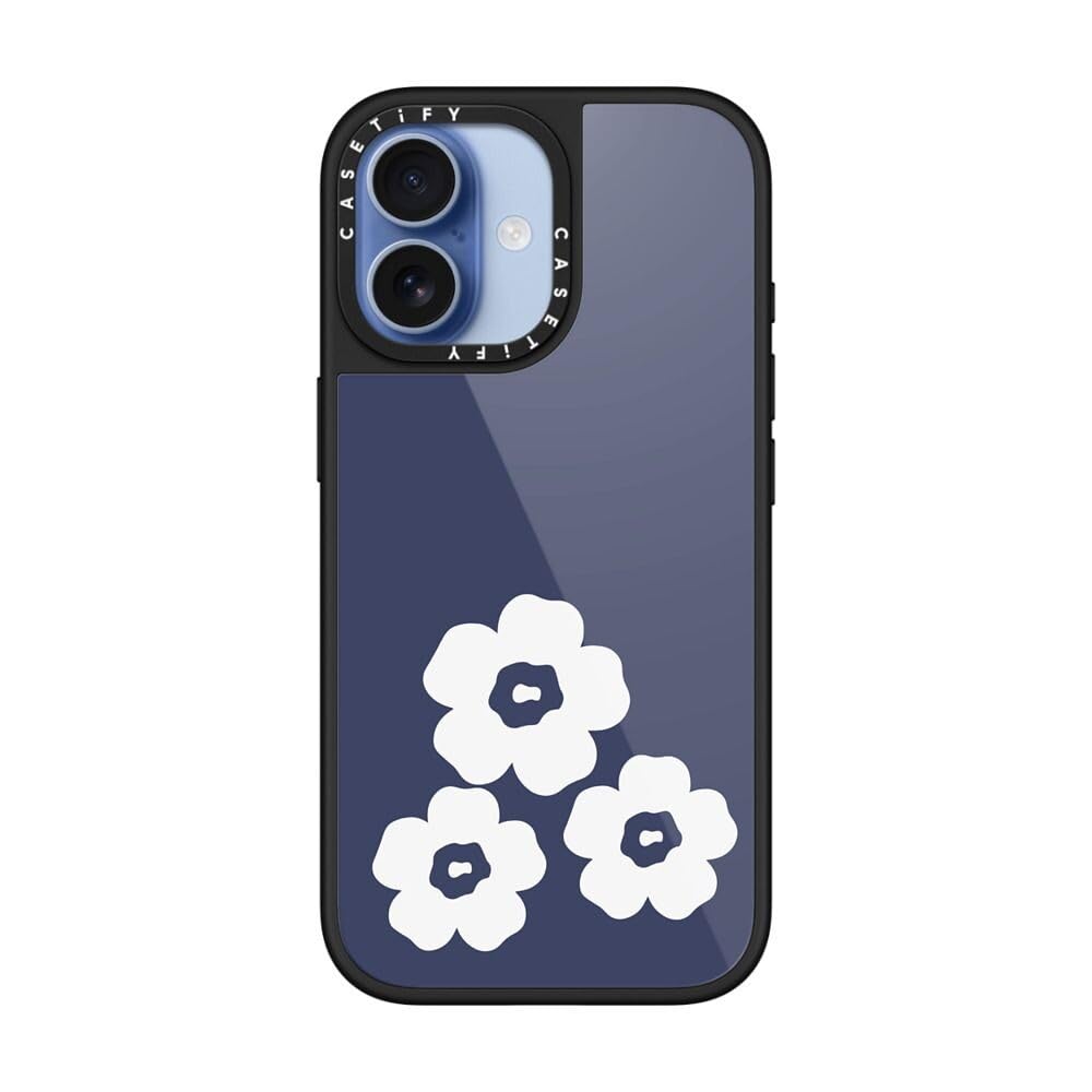 Amazon.co.jp: CASETiFY グレーズ iPhone 17 ケース [傷つけ防止/黄変