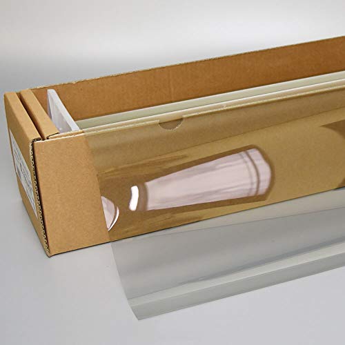 Amazon.co.jp: ブレインテック: スパッタゴールド