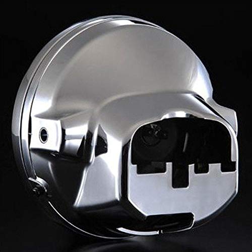 Amazon | (マーシャル) ヘッドライト 889 ドライビングランプフル