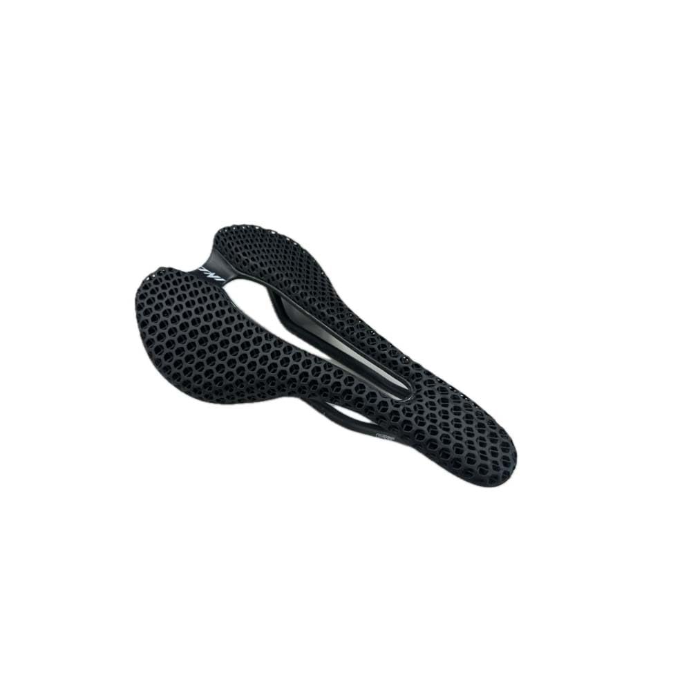 Amazon | TNI 3D printing Ⅳ (4) サドル | ティーエヌアイ (TNI