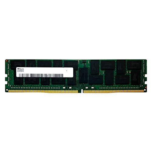 Amazon | SAMSUNG 16GB M393A2K43DB2-CTD7Y DDR4-2666 ECC RDIMM 2Rx8