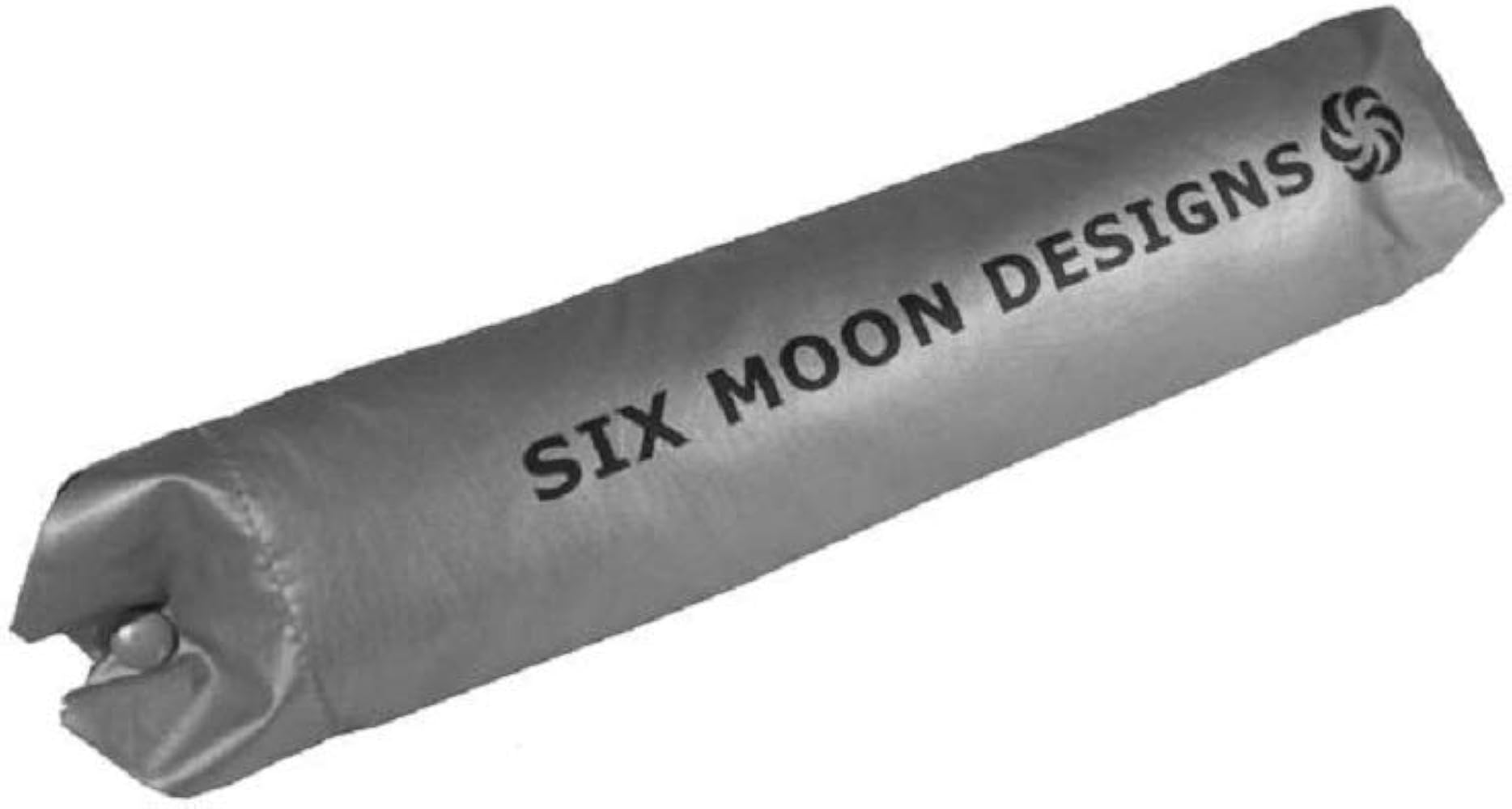 Six Moon Designs Silver Shadow Mini Ultralight Compact Umbrella