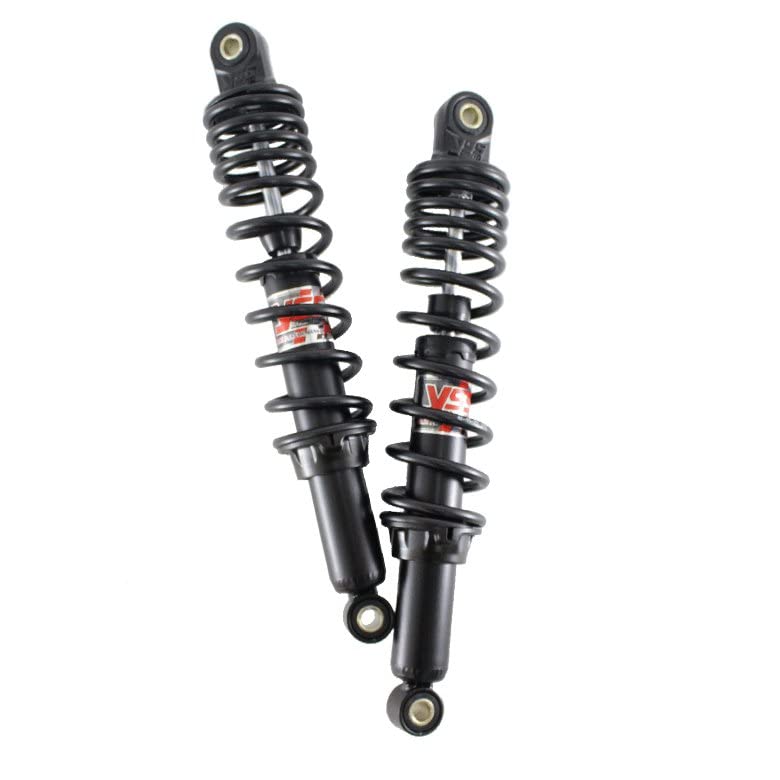 Amazon | YSS製 HONDA ハンターカブ CT125/クロスカブ用 2cmローダウン