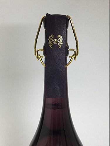 Amazon.co.jp: 十四代 龍泉 720ml : 食品・飲料・お酒