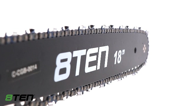 Amazon.com : 8TEN Mower Spindle for Exmark 52 60 inch Deck Lazer Z