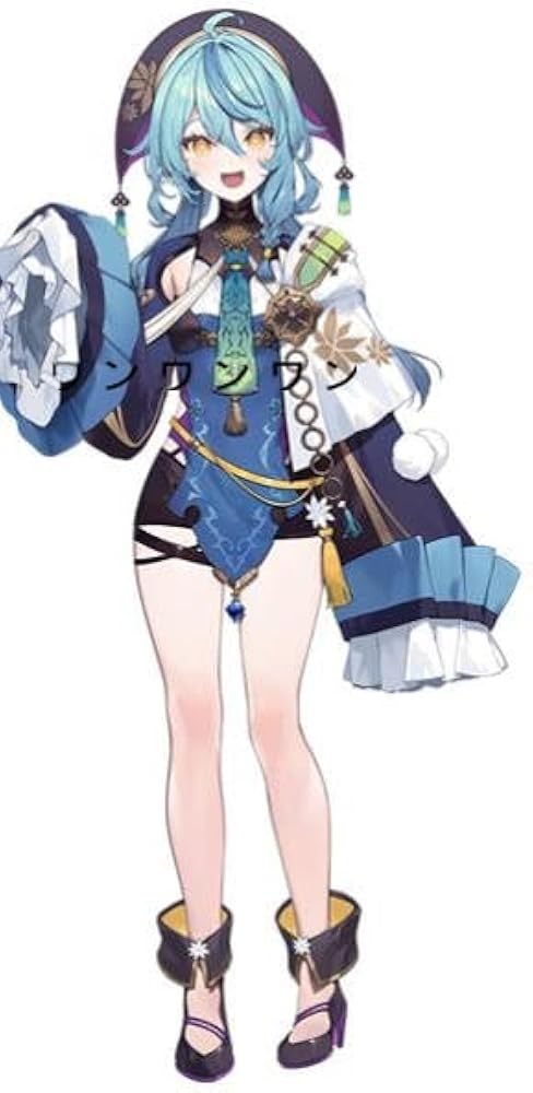 Amazon.co.jp: [ワンワンワン] あやかき サーカスのパフォーマー 珠