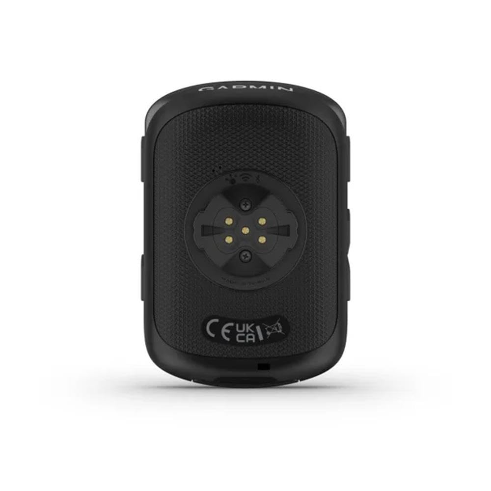 Amazon.co.jp: Garmin Edge 840ソーラー。 : スポーツ＆アウトドア