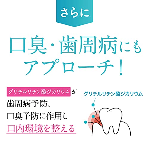 Amazon.co.jp: BIZENTO(ビゼント): ブレッシュ