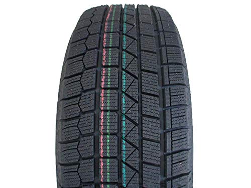 Amazon.co.jp: ケンダ(KENDA) スタッドレスタイヤ KR36 205/55R17 91Q
