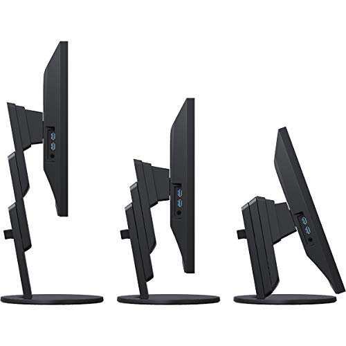 Amazon.co.jp: FlexScan EV2785-SFBK [27型カラー液晶モニター EV2785