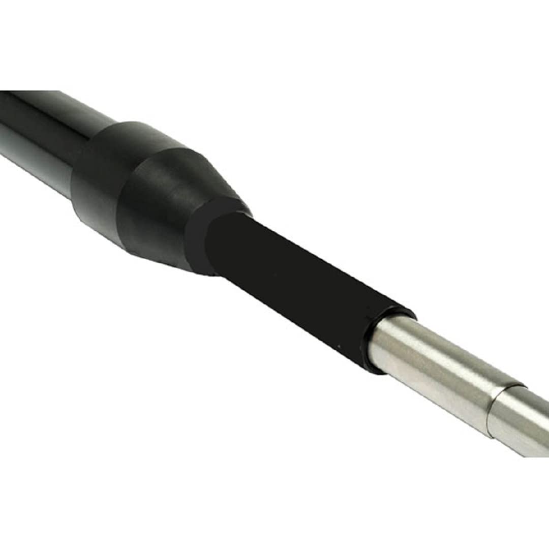 Amazon | RHM10 7～430MHz帯移動時用広帯域アンテナ | ダイヤモンド社