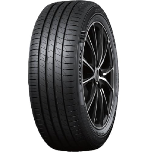 Amazon.co.jp: ダンロップ(DUNLOP) 215/50R17 95V LE MANS V+ 4本
