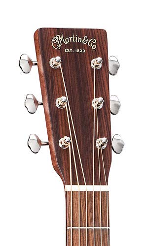 Amazon | Martin アコースティックギター 15 Series 00-15M Natural