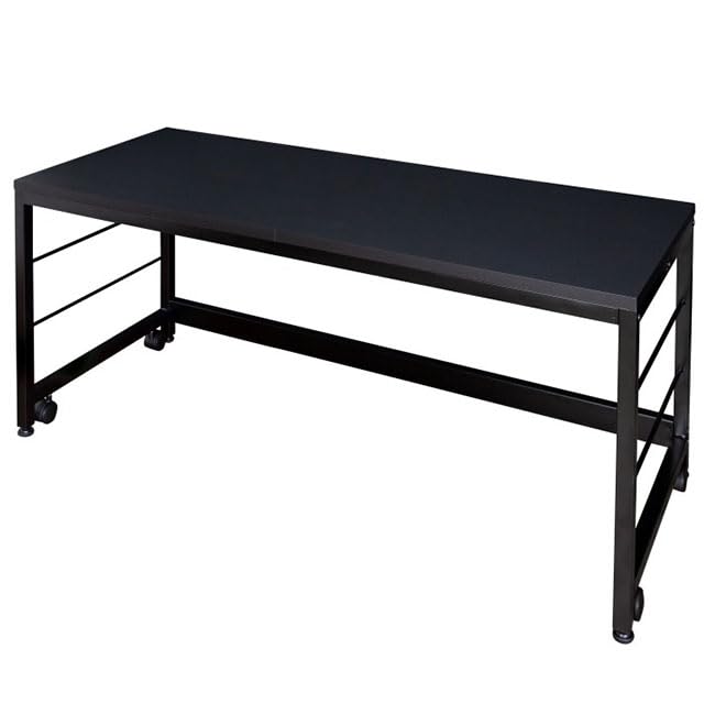 Amazon | パチスロ・パチンコの高さに丁度良い アイアンスタンド