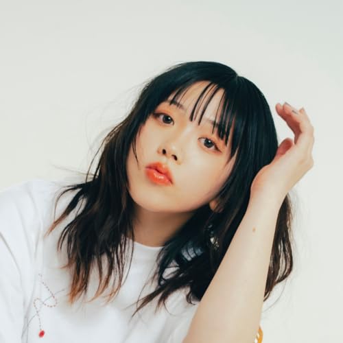 きのぽっぽ on Amazon Music Unlimited