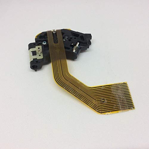 Amazon.co.jp: For Bose Wave Music System AWRCC1 AWRCC2 AWRCC4