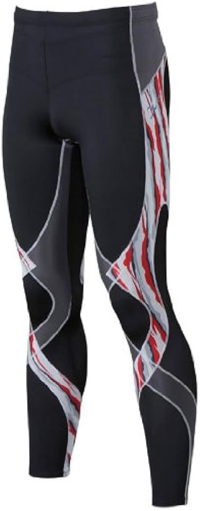 Amazon | (シーダブリューエックス)CW-X ワコール| スタビライクス