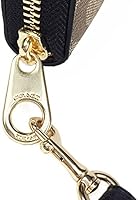 Amazon | [コーチ] x JEAN-MICHEL BASQUIAT コーチ x バスキア ジャン