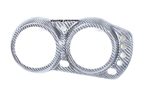 Amazon | マジカルレーシング(MAGICAL RACING) メーターカバー